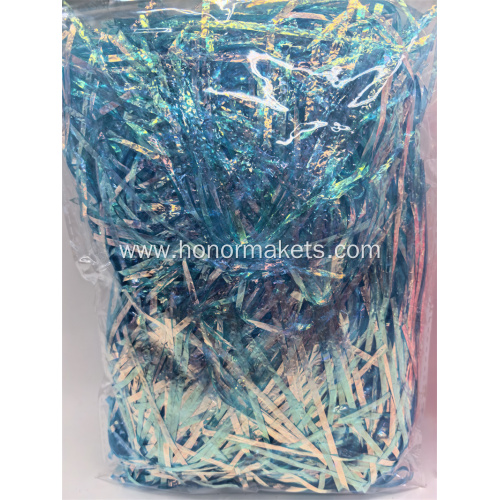 Easter Grass